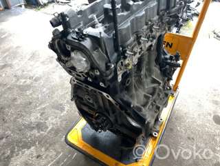 Двигатель  Honda Accord 8 2.2  Дизель, 2009г. n22b1, 1104415 , artMTL9932  - Фото 6