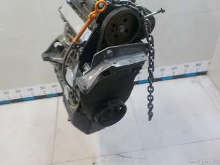 Двигатель  Skoda Fabia 2 restailing   2015г. 036100038L VAG  - Фото 6