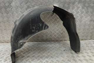 Защита арок задняя правая (подкрылок) Kia Niro 2020г. 86822-G5500 , art10267475 - Фото 6