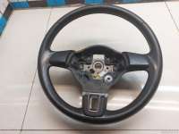 5K0419091JE74 Рулевое колесо к Volkswagen Golf 6 Арт E90294871