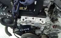 Кронштейн двигателя Peugeot 207 2007г. 491101 - Фото 2