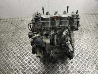 n22b1 , artAMD117174 Двигатель к Honda Accord 8 Арт AMD117174