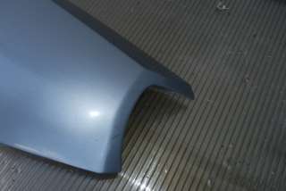 Защита арок задняя левая (подкрылок) BMW Z4 E85/E86 2007г. e85 , art953529 - Фото 4