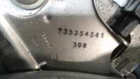 Рычаг ручного тормоза (ручника) Fiat Panda 2 2009г. 735354541 - Фото 2