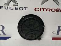 Динамик к Citroen C4 Grand Picasso 2 Арт HA7424