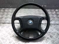 1161912 Рулевое колесо к BMW 7 E38 Арт 66279282