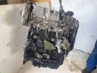 rf5c , artART10703 Двигатель к Mazda 6 1 Арт ART10703
