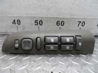  Кнопка стеклоподъемника к Chevrolet Blazer Арт 00212205