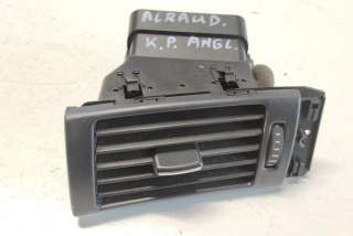 Дефлектор обдува салона Audi A6 C5 (S6,RS6) 2003г. 4B2820901 , art5164948 - Фото 2