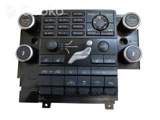 30745818, mc32220 , artRKL772 Блок управления печки/климат-контроля к Volvo S80 2 Арт RKL772