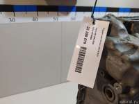 Поддон масляный двигателя Volvo XC90 1 2013г. 30750655 Volvo - Фото 7