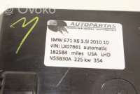 Подлокотник BMW X6 E71/E72 2010г. 9115083, 51169115083, sp12980 , artAPA9490 - Фото 5