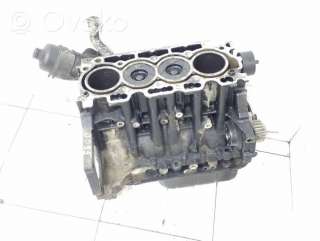 Двигатель  Ford Focus 2 1.6  Дизель, 2005г. g8da, 10jb24, 0128767 , artARA251898  - Фото 6