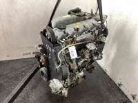 S9W702, SOFIM 814043 Двигатель к Opel Movano 1 Арт 18.34-A780405