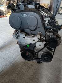 BMN Двигатель к Volkswagen Touran 1 Арт 65306170
