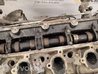 Двигатель  Citroen C5 2 2.0  Дизель, 2008г. rhr, 10dyvp, 9656391680 , artSAU53018  - Фото 16