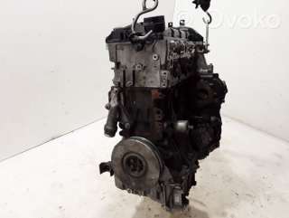 Двигатель  Mercedes GLA X156 2.1  Дизель, 2017г. artAUA123158  - Фото 2