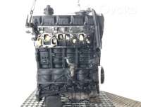 Двигатель  Skoda Superb 1   2007г. bpz , artLOS19916  - Фото 6