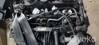 Двигатель  BMW X1 E84 2.0  Дизель, 2010г. n47d20c , artCOM18772  - Фото 3