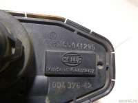 Корректор фар Audi 90 B4 1995г. 165941295 VAG - Фото 9