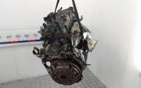 Двигатель  Nissan Juke 1.6  Бензин, 2010г. HR16DE  - Фото 4