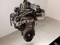 Двигатель  Volkswagen Touran 2 1.2  2014г. CBZ 529414  - Фото 4