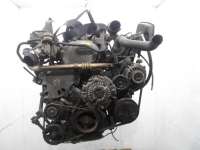 Двигатель  Nissan Pathfinder 3 2.5  Дизель, 2006г. YD25DDTI, кВт 128,174 л.с  - Фото 16