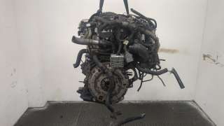 Z22D1 Двигатель Opel Antara Арт 8864591