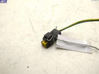  Разъем (фишка) проводки к Peugeot 307 Арт 54448399