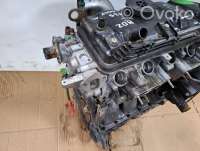 Двигатель  Citroen Saxo 1.1  Бензин, 1999г. hdz , artAVN8820  - Фото 7