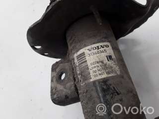 Амортизатор передний Volvo V70 3 2014г. 31317809 , artAUA77929 - Фото 3