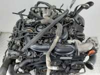 BUG 022582 Двигатель к Audi Q7 4L Арт 1048017