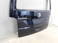 Дверь багажника Volkswagen Transporter T6   - Фото 2