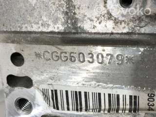 Двигатель  Volkswagen Polo 5   2011г. cgg , artLOS30155  - Фото 6
