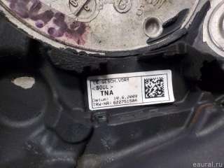 Рулевое колесо для AIR BAG (без AIR BAG) Audi A5 (S5,RS5) 1 2008г. 8T0419091AZDR - Фото 10