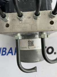 Блок АБС (ABS) Subaru XV Crosstrek 2023г. 27536FN001 - Фото 6