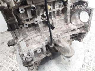 Двигатель  Chrysler Sebring 3 2.4  Бензин, 2007г. p05047956ab, p05047956 , artVEI52724  - Фото 8