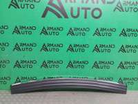 Накладка бампера верхняя Chevrolet Tahoe 4 2014г. 84277154, 29936468 - Фото 4