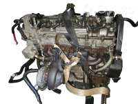 d5244t , artRTX141709 Двигатель Volvo XC90 1 Арт RTX141709, вид 3