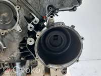 Двигатель  BMW X5 E53 4.4  Бензин, 2000г. 448s2, m62tub44 , artSKR3683  - Фото 11