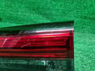815800E180 фонарь правый внутренний Toyota Highlander 3 restailing Арт DIZ0000006144388, вид 8