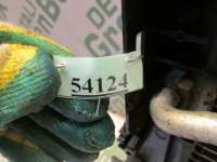 Радиатор кондиционера Mercedes CLS C218 2011г. A2045000554 - Фото 9