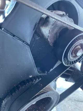 Двигатель  Opel Combo B 1.4  Бензин, 1996г. X14SZ  - Фото 33