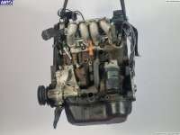 Двигатель  Volkswagen Passat B4 1.6 i Бензин, 1995г. AEK  - Фото 2