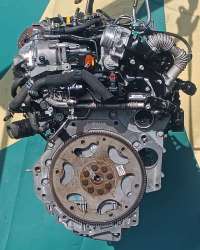 Двигатель  Chevrolet Equinox 2 1.6 CDTI Дизель, 2016г. LVL  - Фото 4