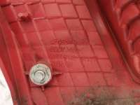Фонарь крышки багажника правый Mitsubishi Lancer 10 2008г. 8336A036, 13287977 - Фото 4