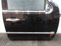  Стеклоподъемник передний правый Cadillac Escalade 3 Арт 18.31-674712, вид 2