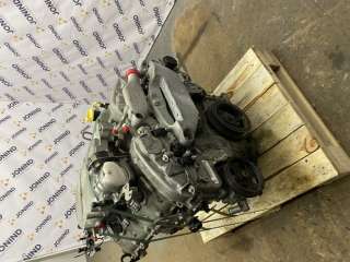 A28NET Двигатель к Opel Insignia 1 Арт 3901-44718292