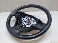 Рулевое колесо для AIR BAG (без AIR BAG) BMW X3 F25 2011г. 32306879901 - Фото 8