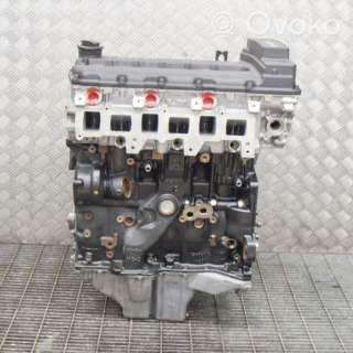 Двигатель  Porsche Cayenne 958 3.6  Бензин, 2013г. m5502 , artGTV235958  - Фото 2